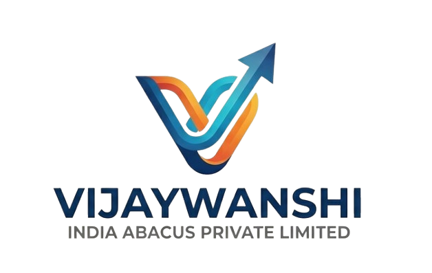 Vijaywanshi Logo